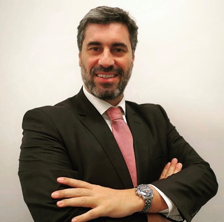 The No. 1 experiencia de MaxWin en Ecuador Mistake You're Making