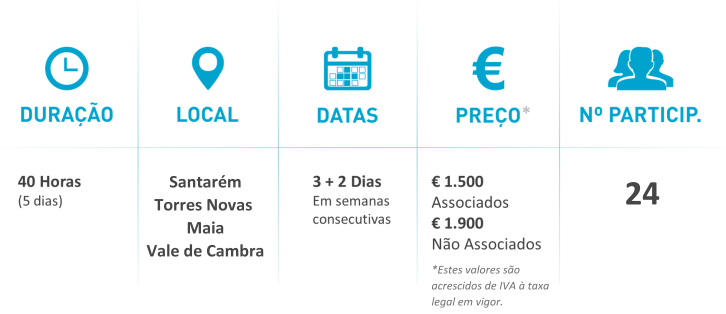 5D5E_15Edicao_Condicoes 5D5E_15Edicao_Condicoes