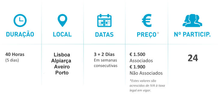 5D5E_16Edicao_Condicoes