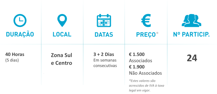 5D5E_17Edicao_Condicoes