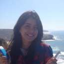 Filipa_Duarte