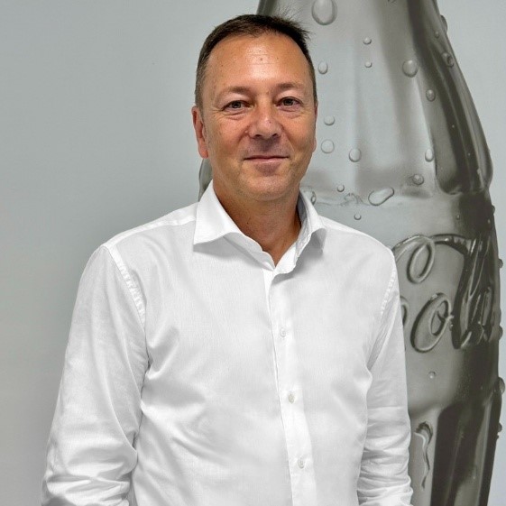 Joaquim_Alcantara