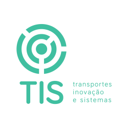 01-TIS-LogoBaixo-COR