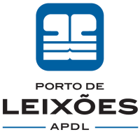 APDL