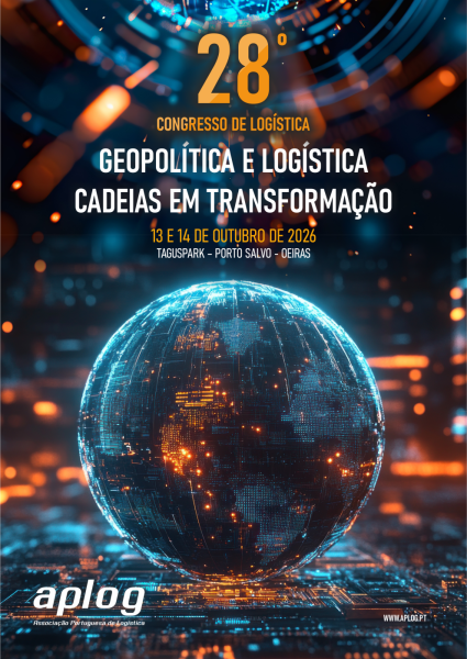 Aplog_28_Congresso_Final_site