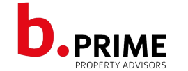 BPrime_Logo-Transparente