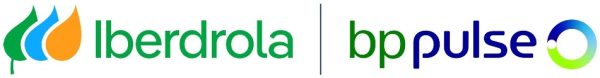 Iberdrola_bppulse_logo_white_RGB_INLINE_Site