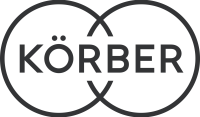 Korber