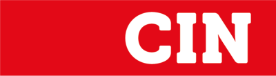 LOGO CIN DECORATIVOS