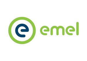 LOGO EMEL_2020