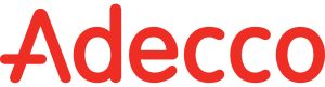 Logo-Adecco_HR_300dpi