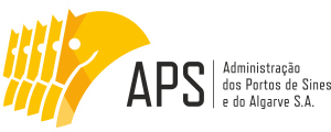 LogoAPS_institucional_site