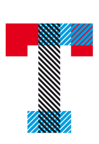 Logo_T cor_2