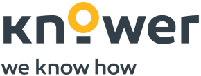 Marca Knower_We Know How_pos_rgb_site