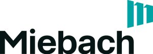 Miebach-logo-primary-RGB_site