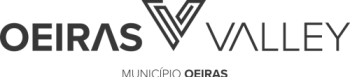 Oeiras_Valley