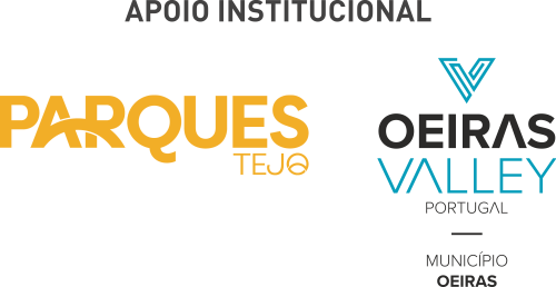 Oeiras_Valley