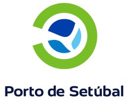 PS Versão Centrada Cor RGB