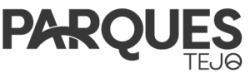 Parques_Tejo