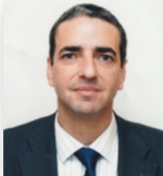 Paulo_Pereira