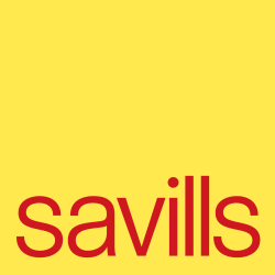 SAV_CMYK_Original file