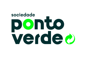 SPV_Logos_Principal_Principal_Positivo_Vertical