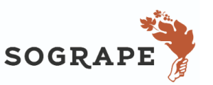 Sogrape