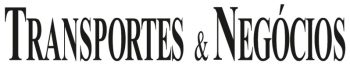 Transportes_Negocios