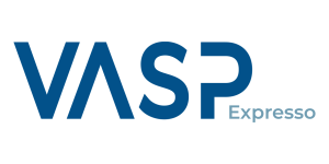 VASP-expresso_cor