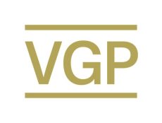 VGP Portugal