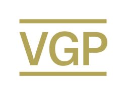 VGP Portugal