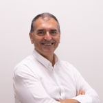 Virgilio_Vaz
