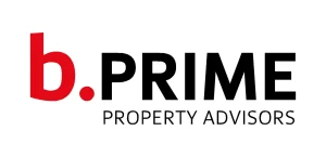 bprime_positivoV2