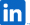 linkedin_icon