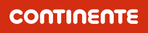 logotipo cor directa-1