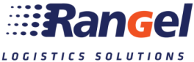 rangel_logo_site